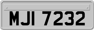 MJI7232