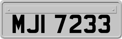 MJI7233