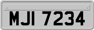 MJI7234