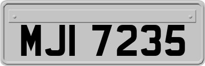 MJI7235