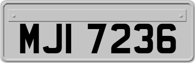 MJI7236