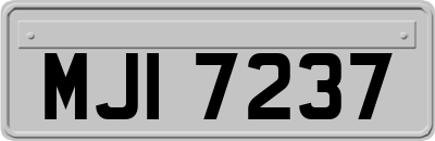 MJI7237
