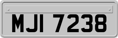 MJI7238