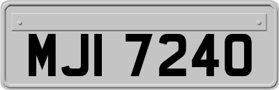MJI7240