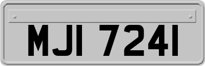 MJI7241