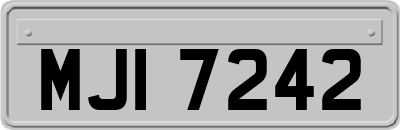 MJI7242