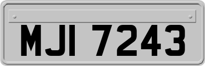 MJI7243
