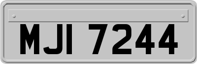 MJI7244