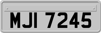 MJI7245