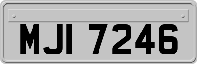 MJI7246