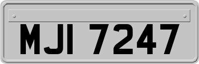 MJI7247
