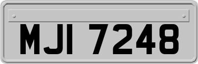 MJI7248