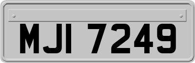 MJI7249