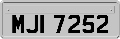 MJI7252
