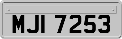 MJI7253