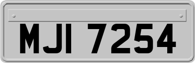 MJI7254