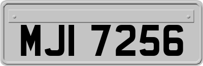 MJI7256