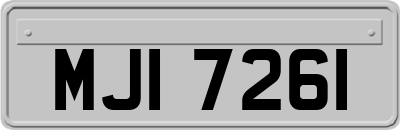MJI7261