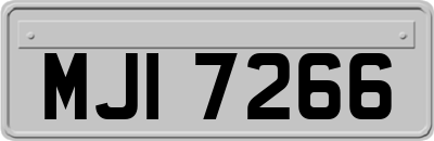 MJI7266
