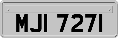 MJI7271