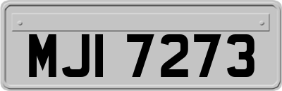 MJI7273