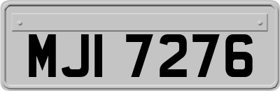 MJI7276