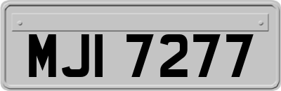 MJI7277