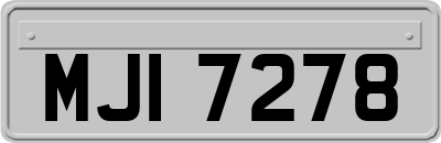 MJI7278