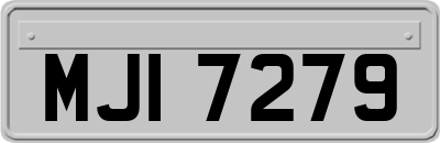 MJI7279