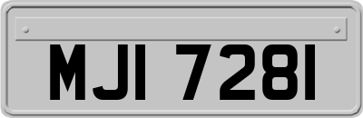 MJI7281