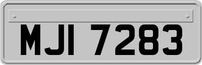 MJI7283
