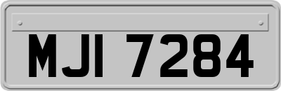 MJI7284
