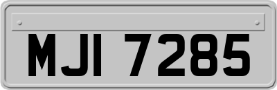 MJI7285