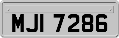MJI7286