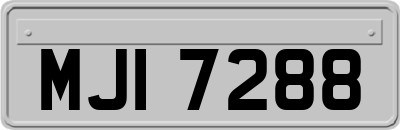 MJI7288