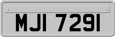 MJI7291