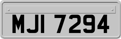 MJI7294