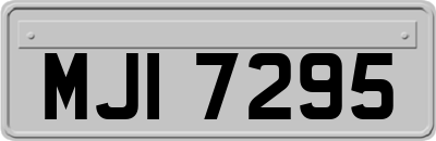 MJI7295