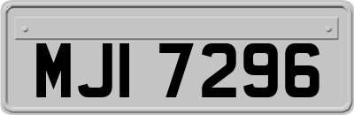 MJI7296