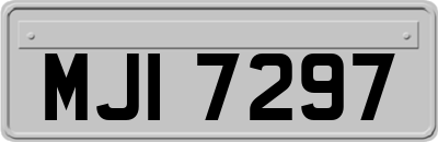 MJI7297