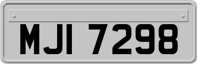 MJI7298
