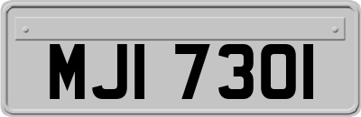 MJI7301