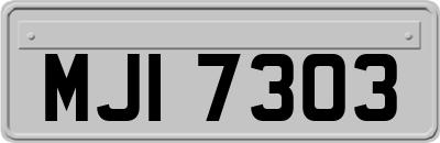 MJI7303