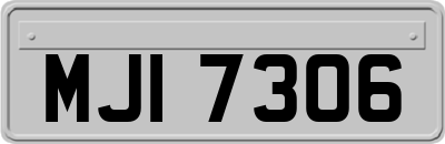 MJI7306