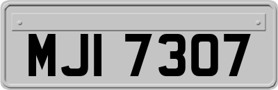 MJI7307