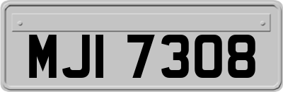 MJI7308