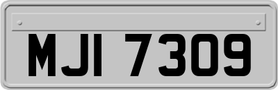 MJI7309