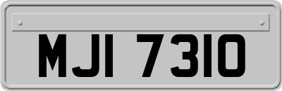 MJI7310