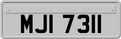 MJI7311
