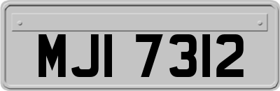 MJI7312